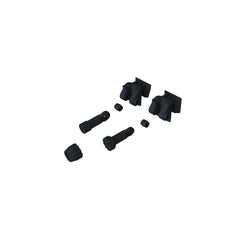 Center Brace Mount Set Kraton, Outcast Mojave 4S Vorteks 3S by ARRMA