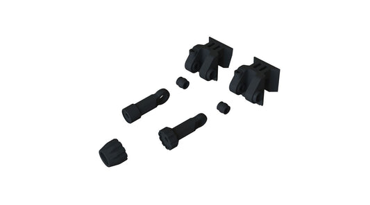 Center Brace Mount Set