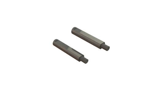 Center Brace Pin (2)