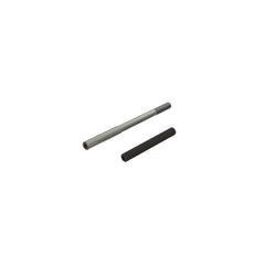 Center Brace Connectors (2) 4S Kraton, Outcast, Mojave, 3S Vorteks by ARRMA
