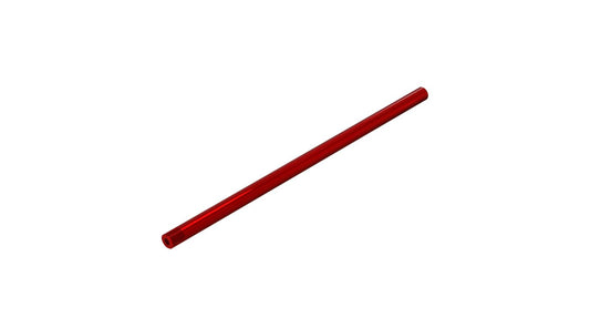 Center Brace Bar 240mm