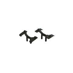 Body Mount Set by Arrma