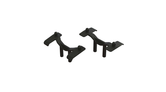 Body Mount Set