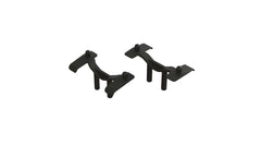 Body Mount Set