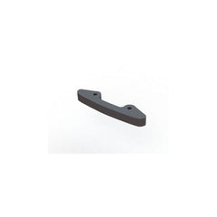 Foam Front Bumper by Arrma