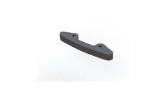Foam Front Bumper