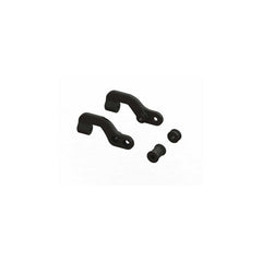 Rear Brace Mount Set by Arrma