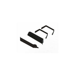 Side Guard Set by Arrma