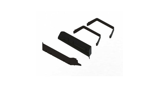Side Guard Set