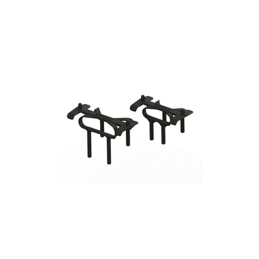 Arrma Body Mount Set