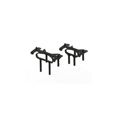 Arrma Body Mount Set