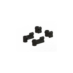 Body Post Mounts by Arrma