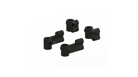 Body Post Mounts