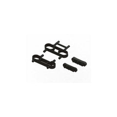 Skid Plate Mount Set 6S Mojave by ARRMA