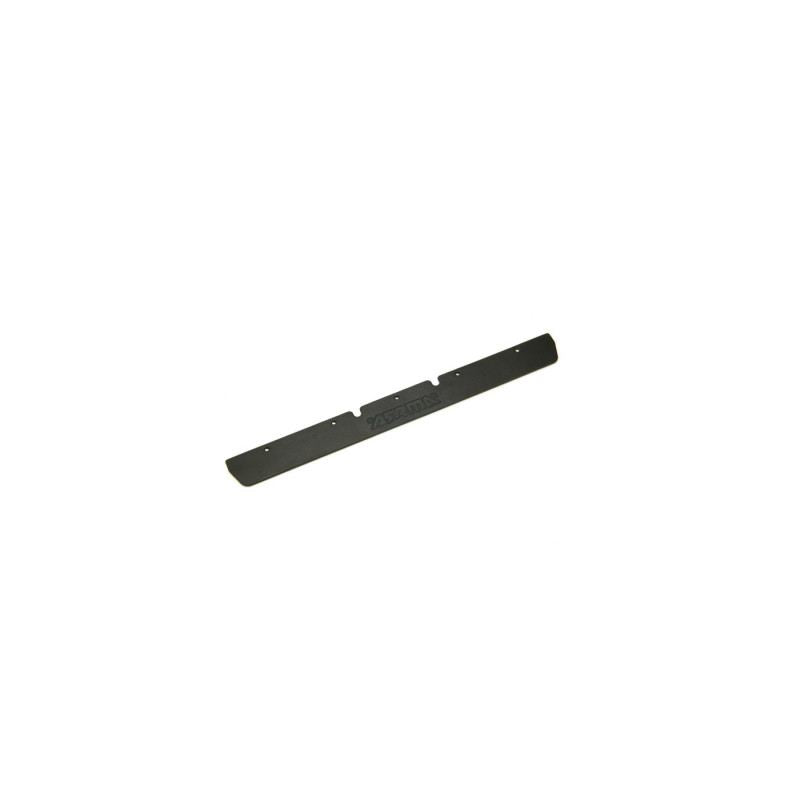 Arrma Front Valance