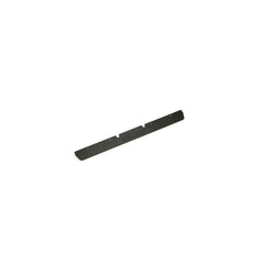 Arrma Front Valance