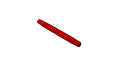 Chassis Brace Bar 114mm