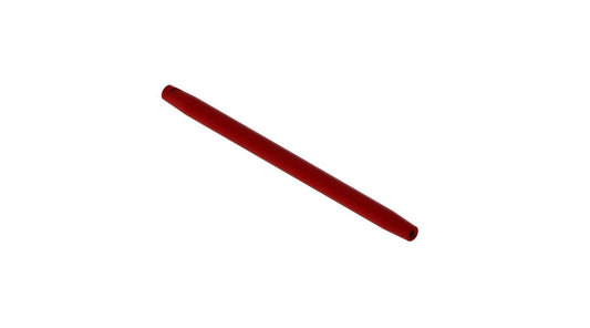 Chassis Brace Bar 202mm