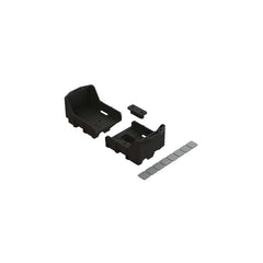 Battery Box Set Right by Arrma