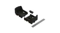 Battery Box Set Right