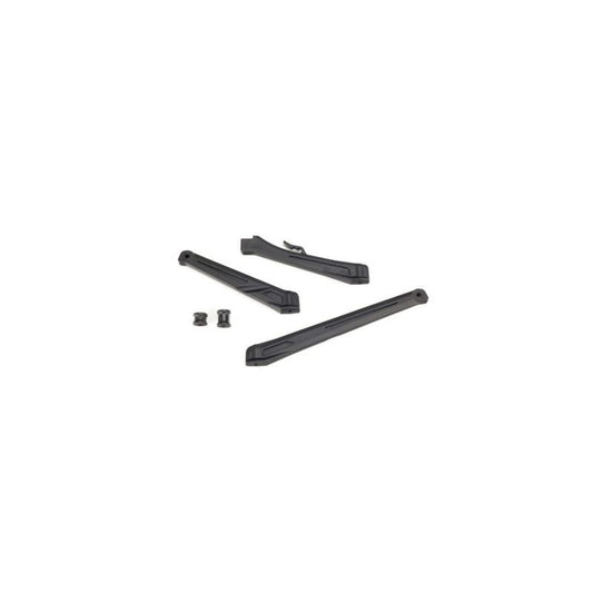 Arrma HD Chassis Brace Set (Replaces AR320446)