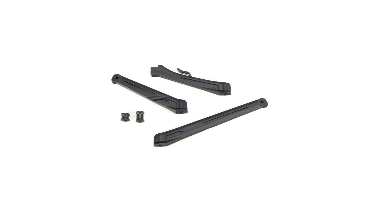HD Chassis Brace Set (Replaces AR320446)