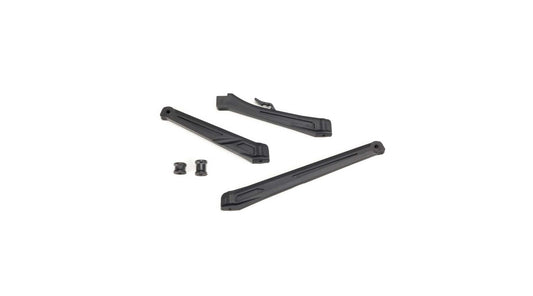 HD Chassis Brace Set (Replaces AR320446)