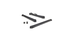 HD Chassis Brace Set (Replaces AR320446)