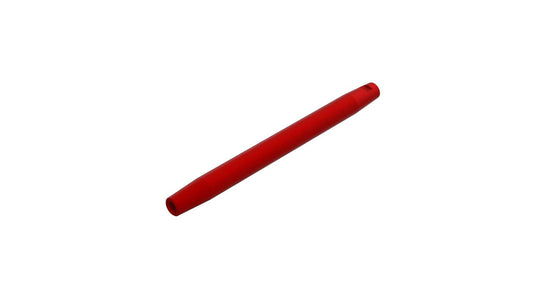 Chassis Brace Bar 145mm