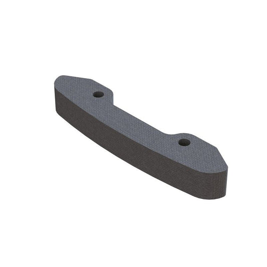 Foam Bumper by Arrma