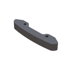 Foam Bumper by Arrma