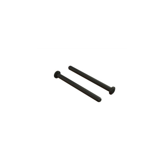 Brace Mount Pin 67mm (2) by ARRMA