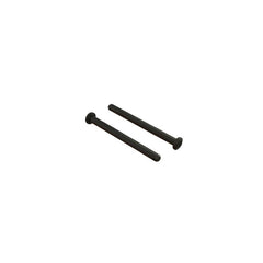 Brace Mount Pin 67mm (2) by ARRMA
