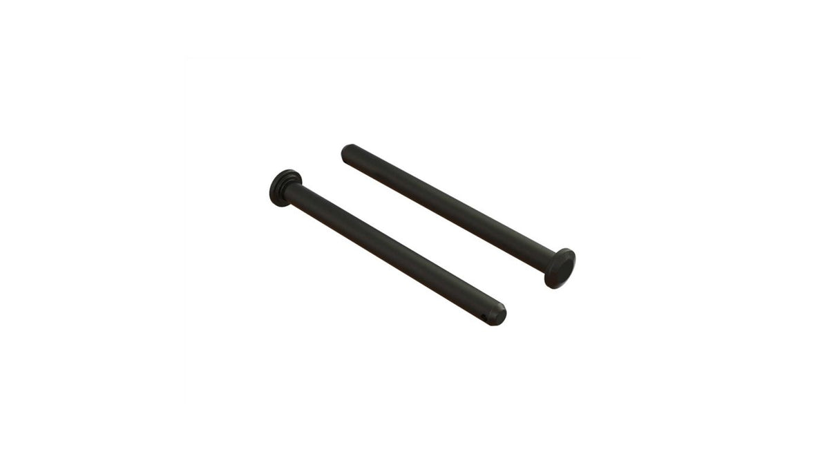 Brace Mount Pin 67mm (2) by ARRMA