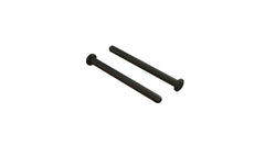 Brace Mount Pin 67mm (2) by ARRMA