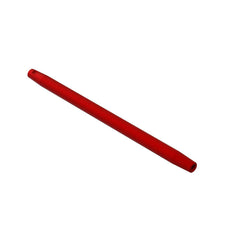 Chassis Brace Bar 211mm 8S Kraton