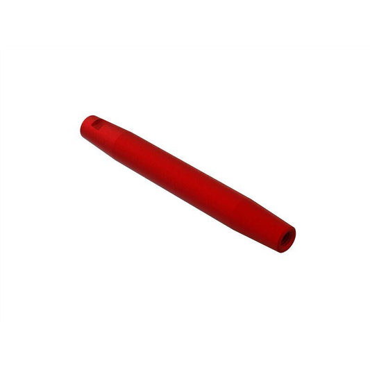 Chassis Brace Bar 99mm by Arrma
