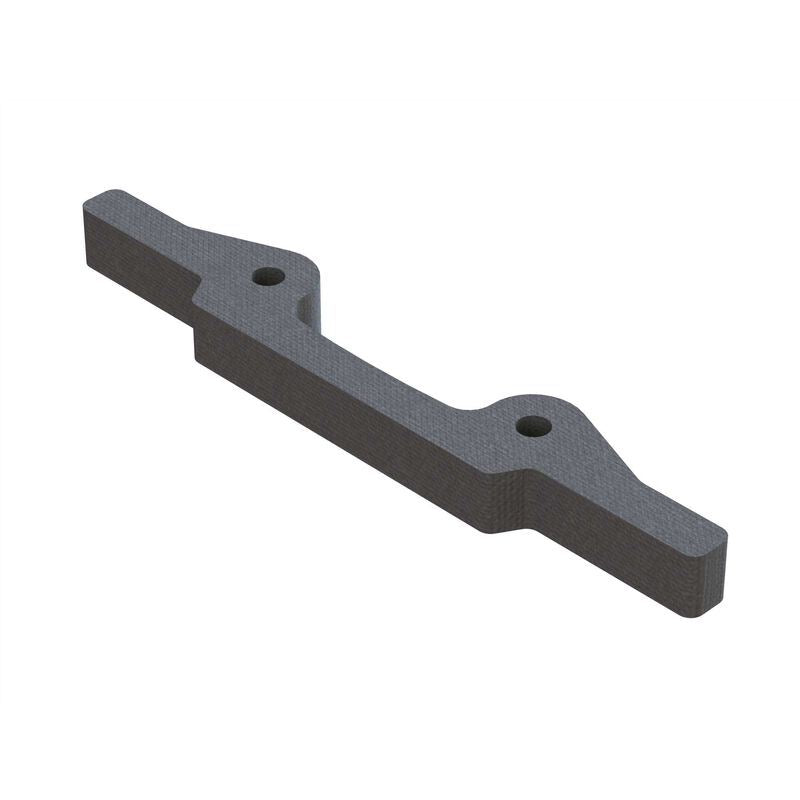 Foam Bumper by Arrma