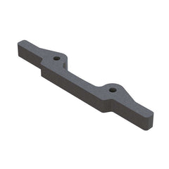 Foam Bumper by Arrma