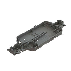 Arrma Composite Chassis - LWB V3 (Replaces ARAC3720)