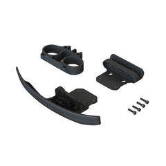 Bumper And Skids 8S Kraton by Arrma