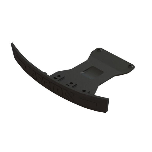 Front Bumper by Arrma