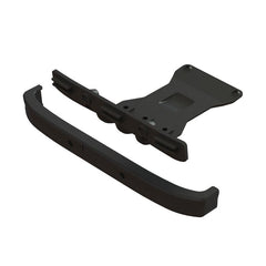 Front Bumper by Arrma