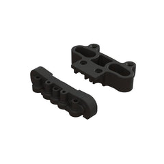 Bumper Loop & Hanger Mount 6S Notorious, Talion by ARRMA