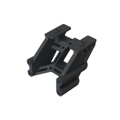 Rear Wing Mount by Arrma
