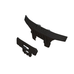 Bumper Set by Arrma