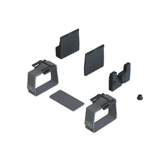 Battery Mounting Set by Arrma