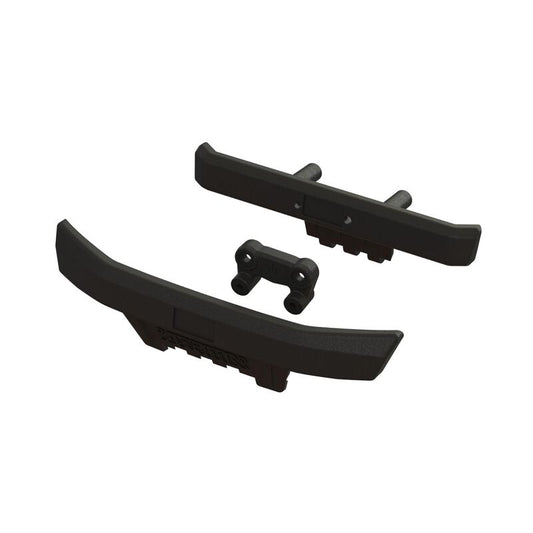 Bumper Set Vorteks by ARRMA
