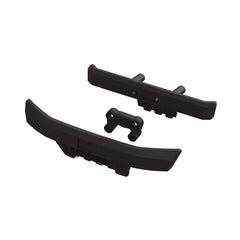 Bumper Set Vorteks by ARRMA