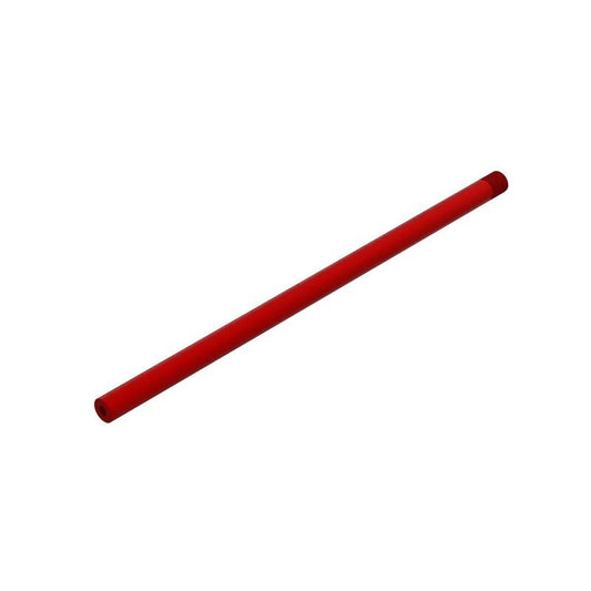 Center Brace Bar 223mm by Arrma